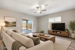 11482 W Camden Dr, Youngtown, AZ 85363 - Photo 8