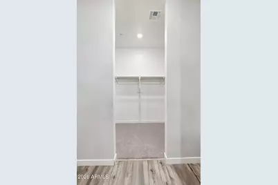 11482 W Camden Drive, Youngtown, AZ 85363 - Photo 10