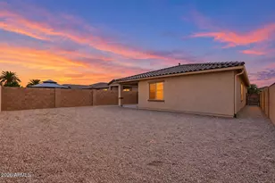 11482 W Camden Dr, Youngtown, AZ 85363 - Photo 18