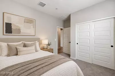 11482 W Camden Drive, Youngtown, AZ 85363 - Photo 12
