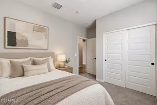 11482 W Camden Dr, Youngtown, AZ 85363 - Photo 12