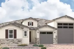 15737 W Hackamore Dr, Surprise, AZ 85387 - Photo 1