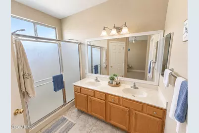 8118 W Harmony Lane, Peoria, AZ 85382 - Photo 8