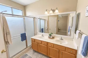 8118 W Harmony Ln, Peoria, AZ 85382 - Photo 8