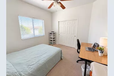 8118 W Harmony Lane, Peoria, AZ 85382 - Photo 10