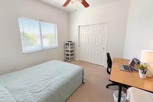 8118 W Harmony Ln, Peoria, AZ 85382 - Photo 10