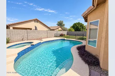 8118 W Harmony Lane, Peoria, AZ 85382 - Photo 12
