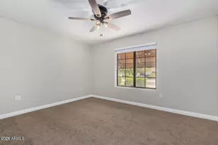 19532 N 142nd Dr, Sun City West, AZ 85375 - Photo 18