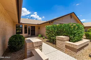 19532 N 142nd Dr, Sun City West, AZ 85375 - Photo 4
