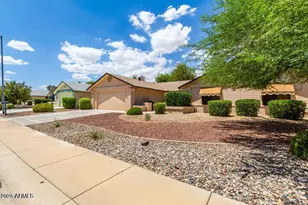 19532 N 142nd Dr, Sun City West, AZ 85375 - Photo 2