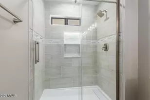19532 N 142nd Dr, Sun City West, AZ 85375 - Photo 16