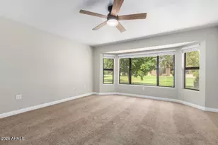 19532 N 142nd Dr, Sun City West, AZ 85375 - Photo 12