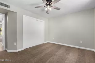 19532 N 142nd Dr, Sun City West, AZ 85375 - Photo 20