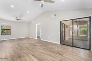 19532 N 142nd Dr, Sun City West, AZ 85375 - Photo 8