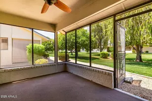 19532 N 142nd Dr, Sun City West, AZ 85375 - Photo 22