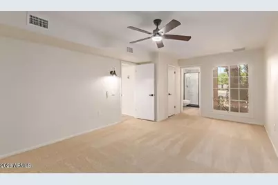 19207 N Camino Del Sol --, Sun City West, AZ 85375 - Photo 8