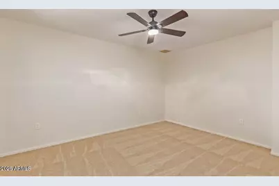 19207 N Camino Del Sol --, Sun City West, AZ 85375 - Photo 12