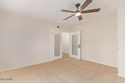 19207 N Camino Del Sol --, Sun City West, AZ 85375 - Photo 16