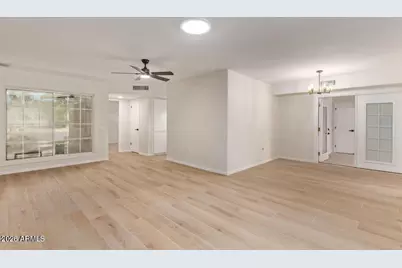 19207 N Camino Del Sol --, Sun City West, AZ 85375 - Photo 4