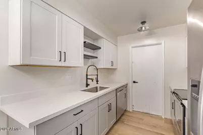 19207 N Camino Del Sol --, Sun City West, AZ 85375 - Photo 6