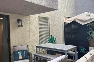 835 N Granite Reef Rd, Scottsdale, AZ 85257 - Photo 24