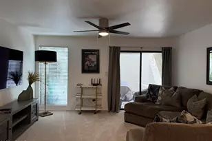835 N Granite Reef Rd, Scottsdale, AZ 85257 - Photo 4