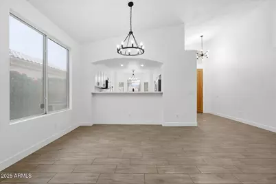 873 W Nolan Way, Chandler, AZ 85248 - Photo 12