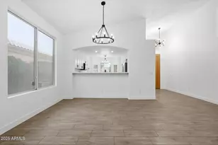873 W Nolan Way, Chandler, AZ 85248 - Photo 12