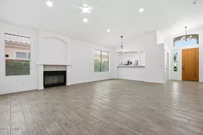 873 W Nolan Way, Chandler, AZ 85248 - Photo 10
