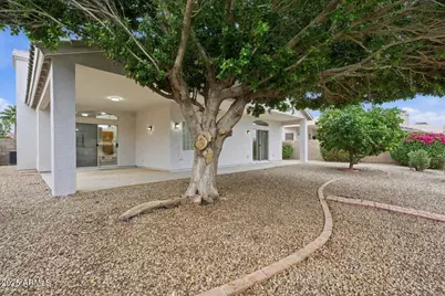 873 W Nolan Way, Chandler, AZ 85248 - Photo 26