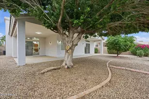 873 W Nolan Way, Chandler, AZ 85248 - Photo 26