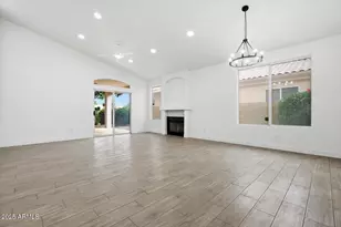 873 W Nolan Way, Chandler, AZ 85248 - Photo 8