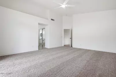 873 W Nolan Way, Chandler, AZ 85248 - Photo 16