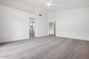 873 W Nolan Way, Chandler, AZ 85248 - Photo 16