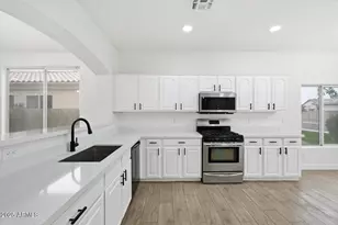 873 W Nolan Way, Chandler, AZ 85248 - Photo 4