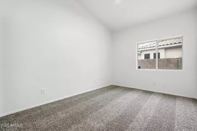 873 W Nolan Way, Chandler, AZ 85248 - Photo 20
