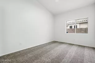 873 W Nolan Way, Chandler, AZ 85248 - Photo 20