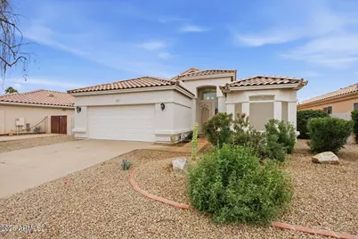 873 W Nolan Way, Chandler, AZ 85248 - Photo 2