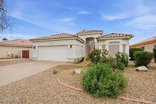 873 W Nolan Way, Chandler, AZ 85248 - Photo 2