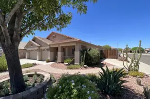 7922 W Ross Ave, Peoria, AZ 85382 - Photo 2