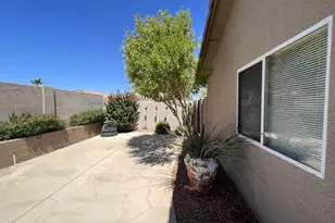 7922 W Ross Ave, Peoria, AZ 85382 - Photo 20