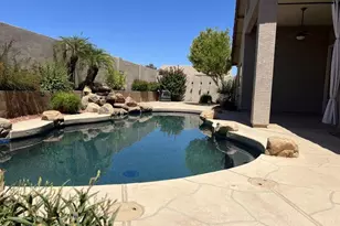 7922 W Ross Ave, Peoria, AZ 85382 - Photo 22
