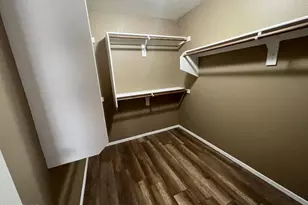 7922 W Ross Ave, Peoria, AZ 85382 - Photo 18
