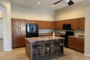 7922 W Ross Ave, Peoria, AZ 85382 - Photo 8