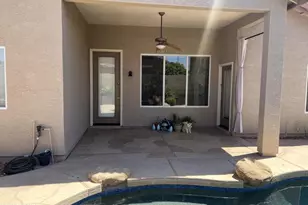 7922 W Ross Ave, Peoria, AZ 85382 - Photo 24