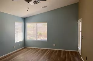 7922 W Ross Ave, Peoria, AZ 85382 - Photo 10