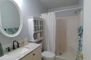 374 N Buckhorn Ct, Queen Valley, AZ 85118 - Photo 14