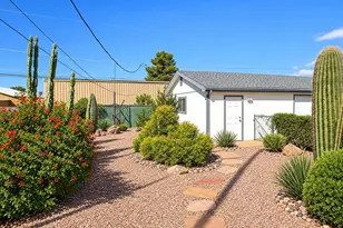 374 N Buckhorn Ct, Queen Valley, AZ 85118 - Photo 20