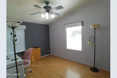 374 N Buckhorn Court, Queen Valley, AZ 85118 - Photo 12