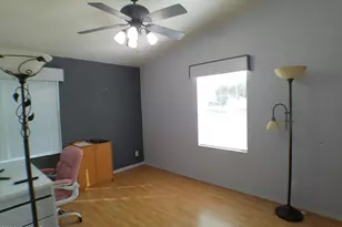 374 N Buckhorn Ct, Queen Valley, AZ 85118 - Photo 12